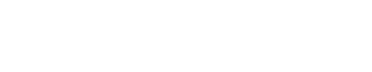 white_main_logo